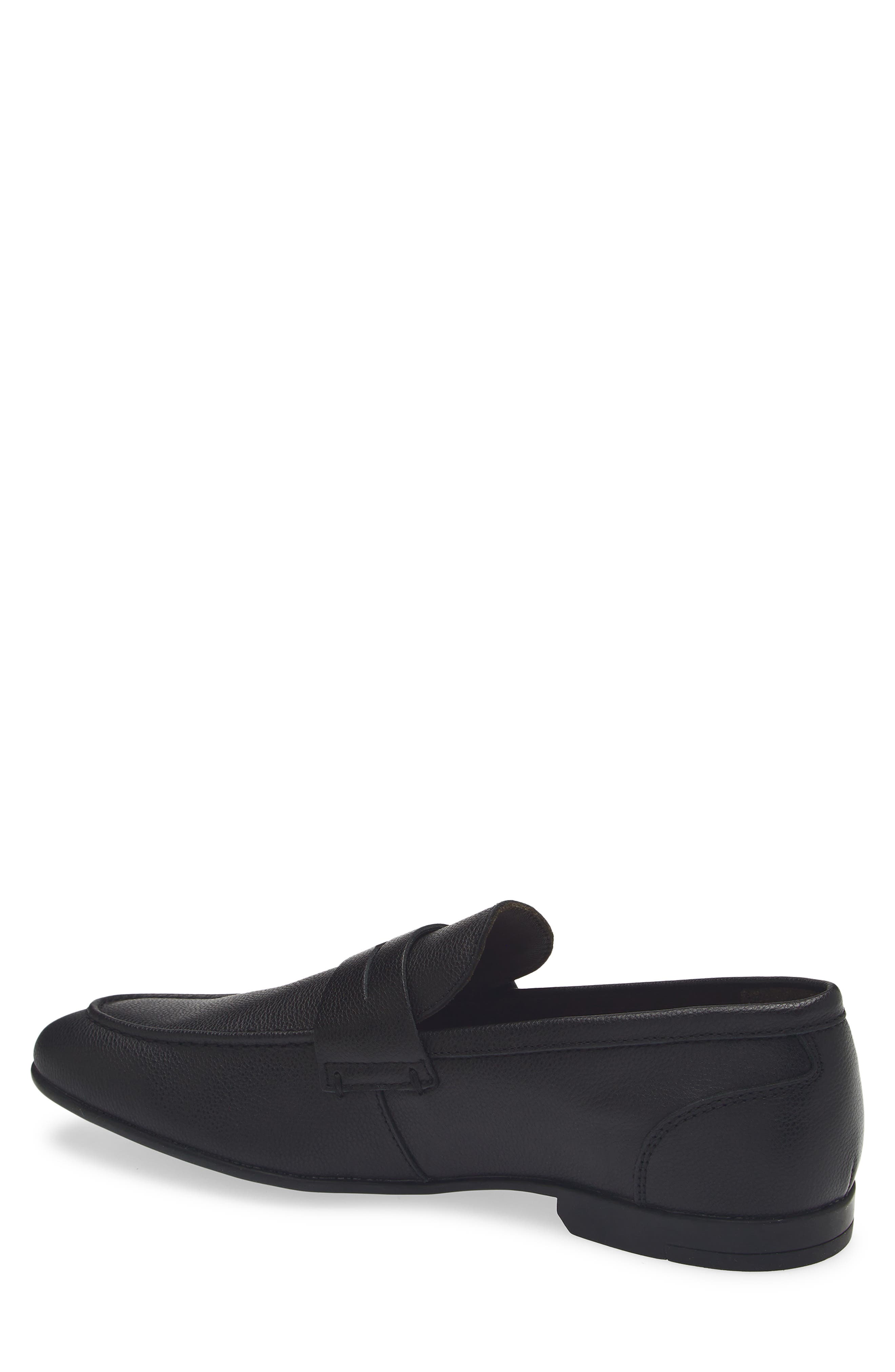 Derringer Loafer - image 4