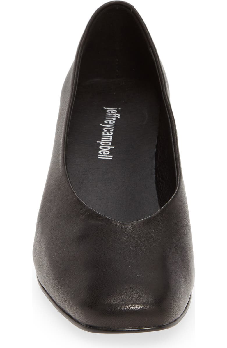 Jeffrey Campbell Simply Pump, Alternate, color,