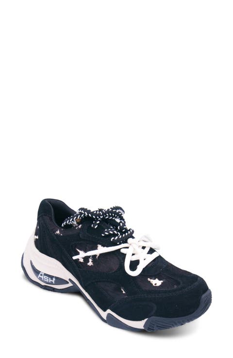 Verve Sneaker