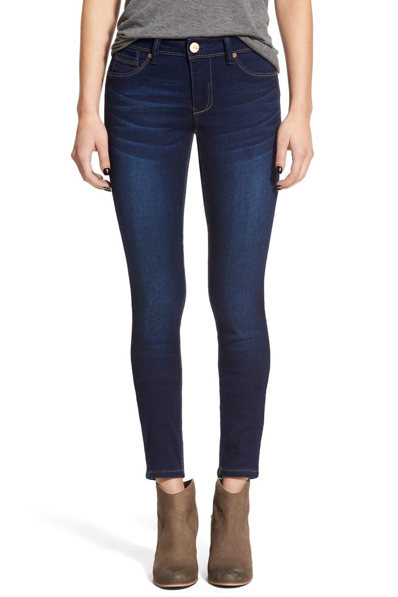 Butter Jeggings, Main, color, LENNOX