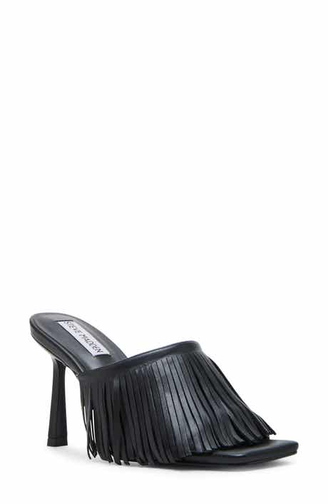 Steve Madden Morina Slide Sandal