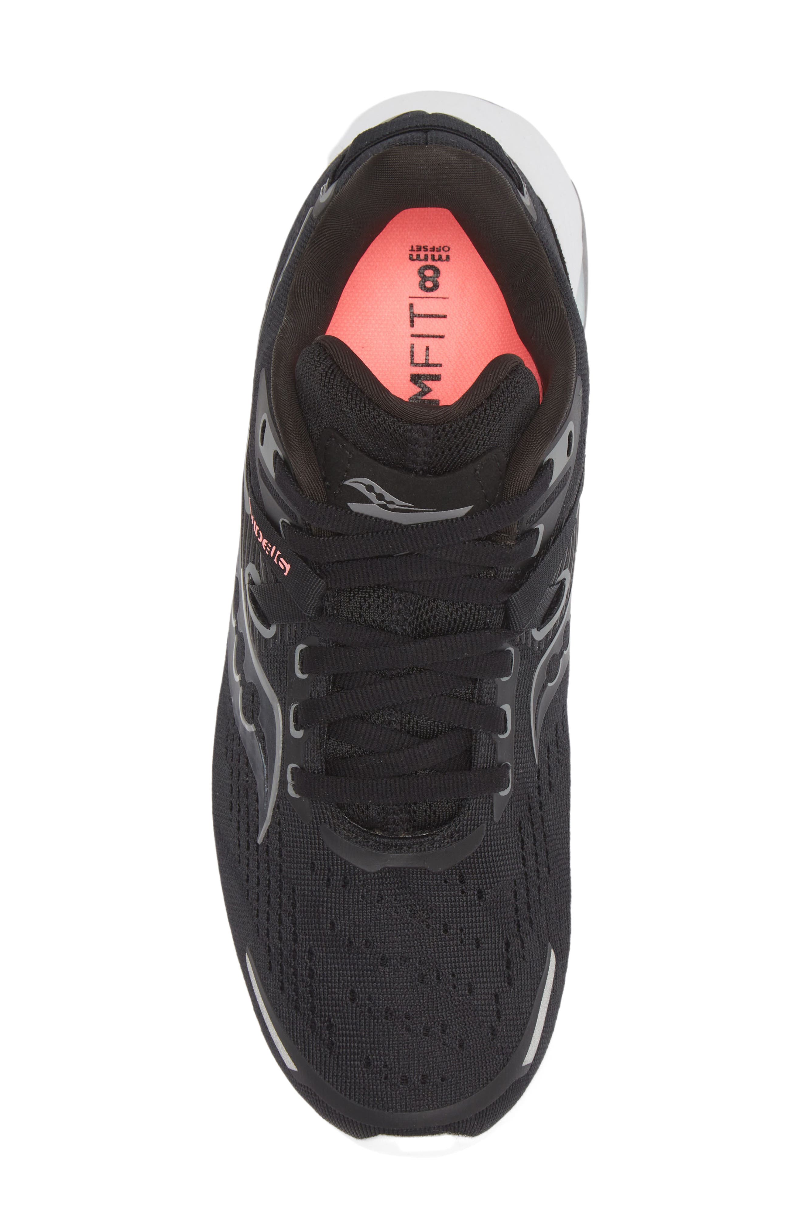 Saucony Guide 6 Running Shoe, Alternate, color, 