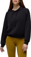 prAna Shea Hoodie