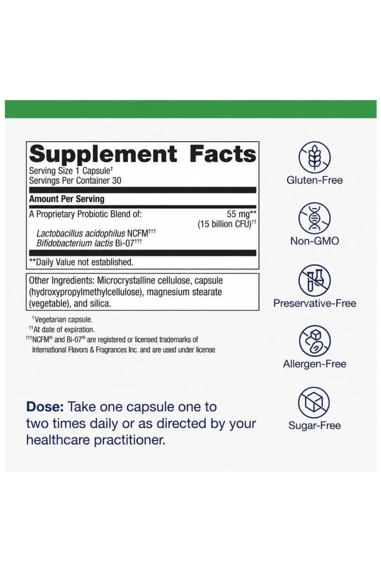 Cardiogenics Intensive Care Heart Health Supplement 90 Tablets, Alternate, color, None