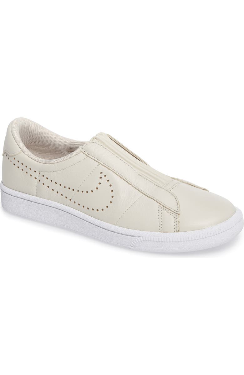 Nike Classic EZ Slip-On Tennis Shoe, Main, color,