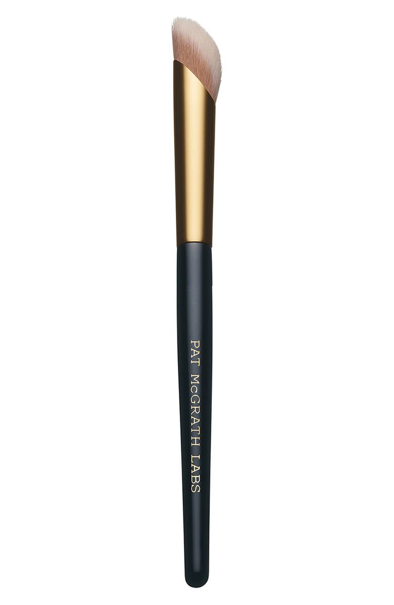 PAT McGRATH LABS Skin Fetish: Sublime Perfection Concealer Brush, Main, color, 