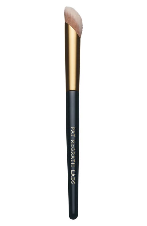 Skin Fetish: Sublime Perfection Concealer Brush