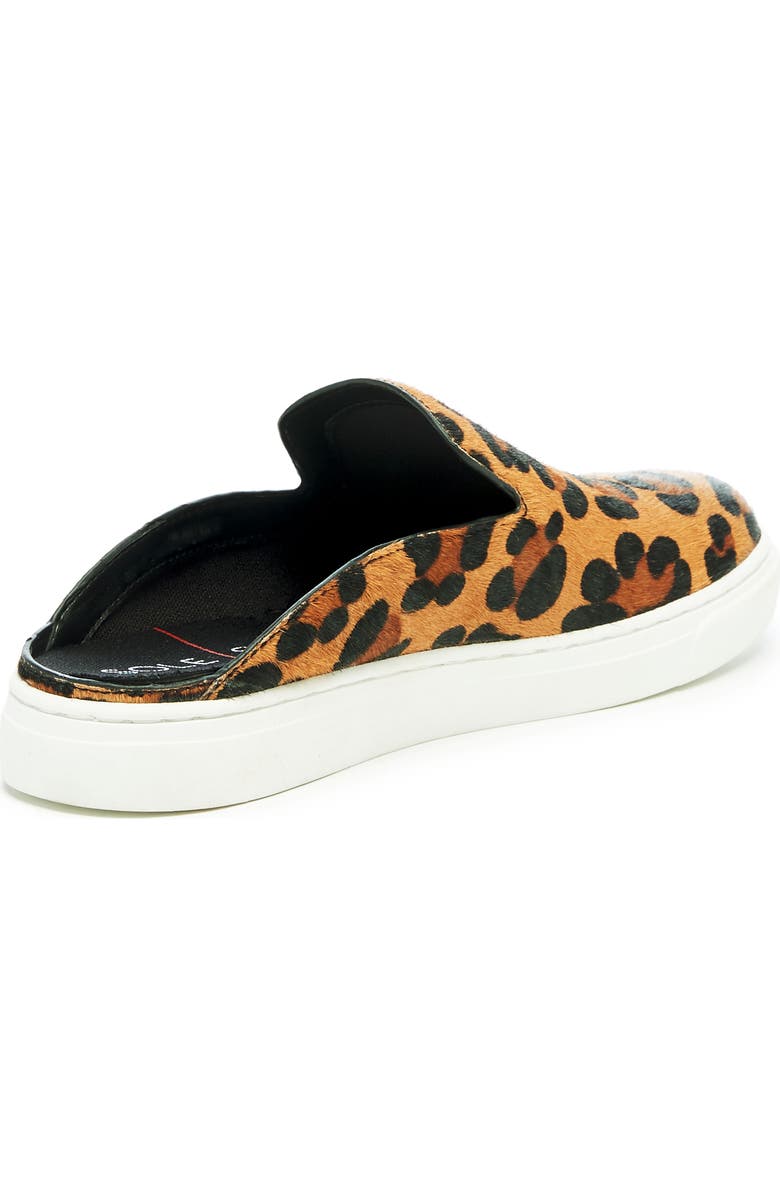 Sole Society Belynda Mule Sneaker, Alternate, color,