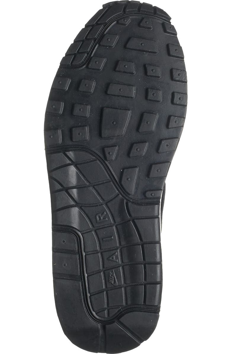 Nike Air Max 1 SE Sneaker, Alternate, color,