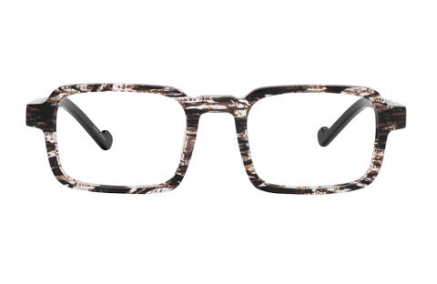 Marc Computer Blue Light Reading Glasses