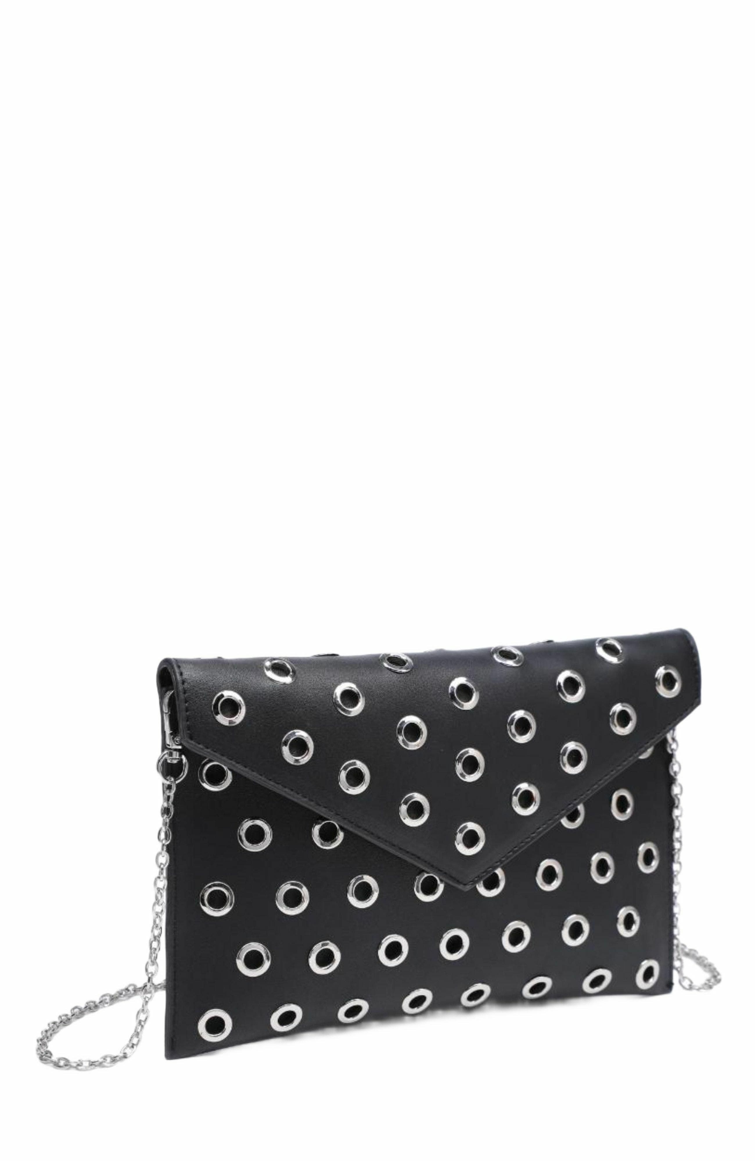 MODA LUXE Ramona Crossbody, Alternate, color, 