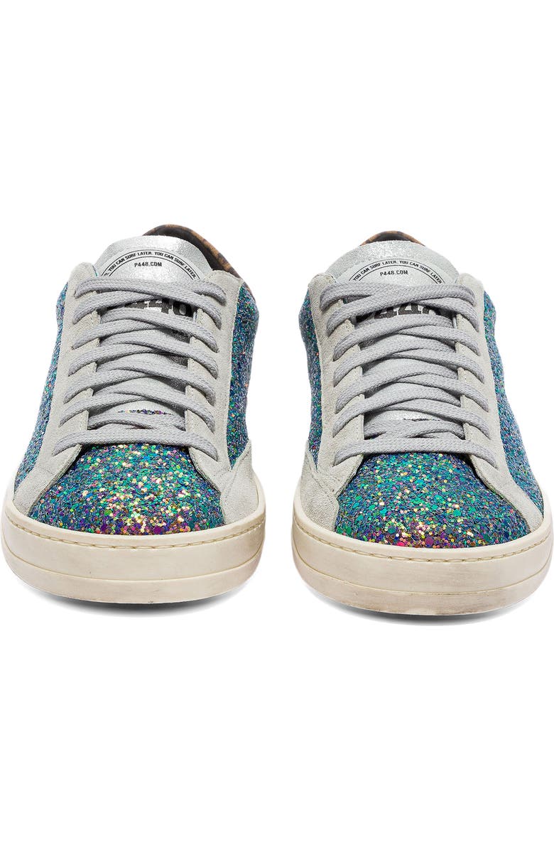 P448 John Sneaker, Alternate, color,