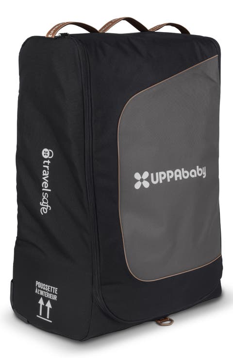VISTA Stroller Travel Bag
