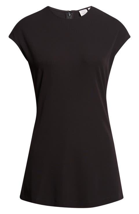 Everyday Fluid Jersey Top