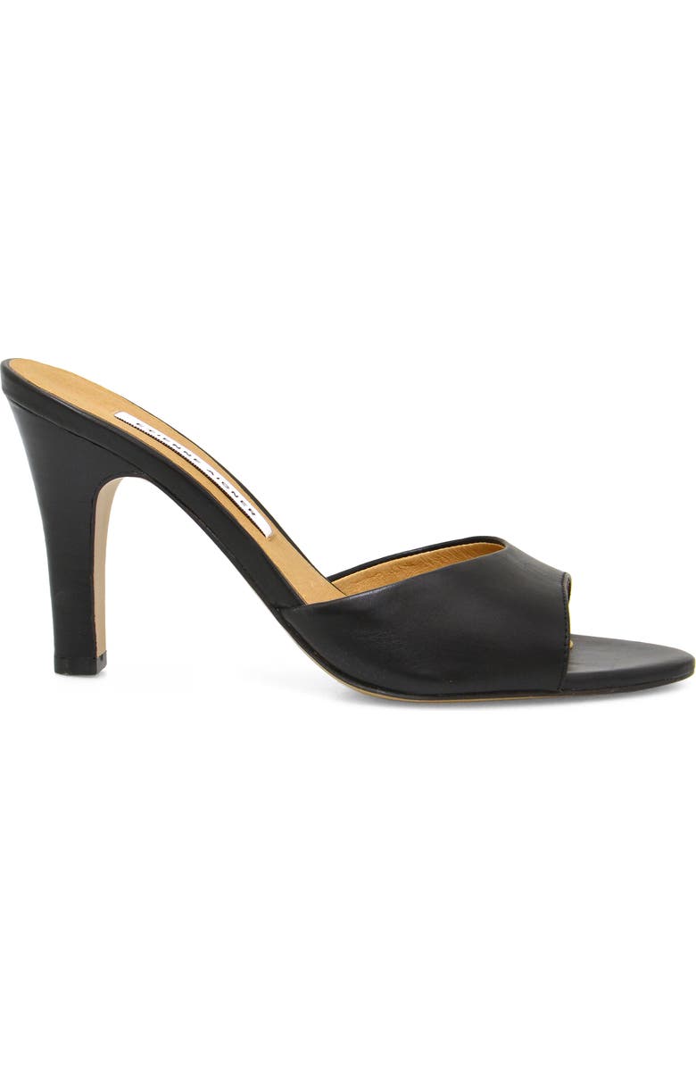 Etienne Aigner Etienne Aginer Lucy Sandal, Alternate, color,