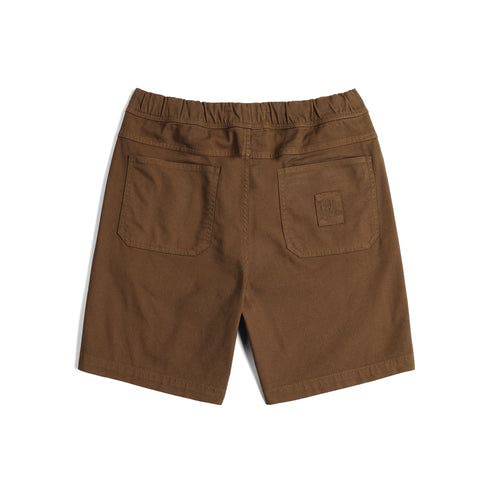 Men's Dirt Shorts - image 3