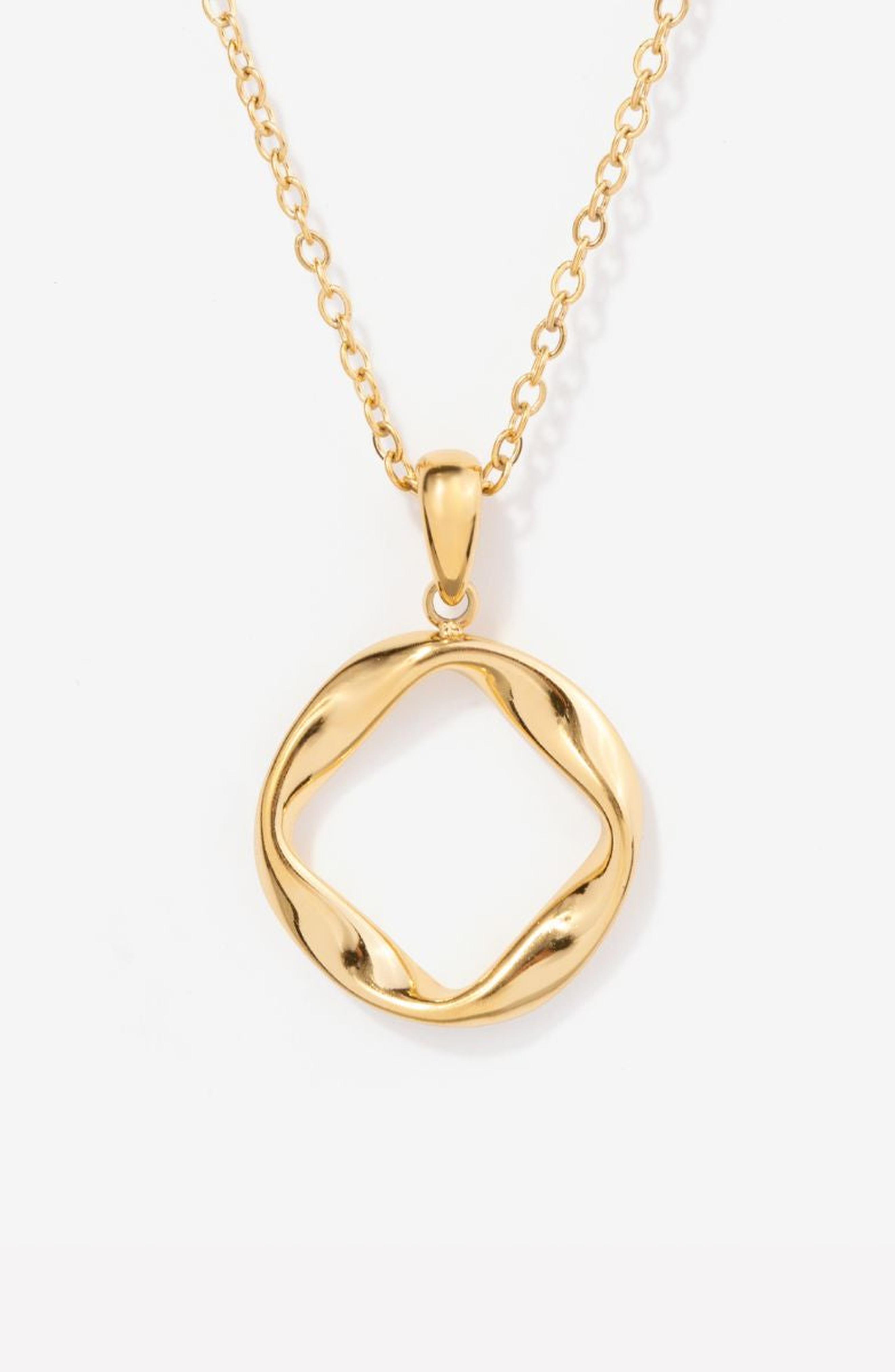 selected Gold
