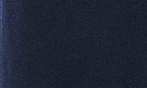 Rag & Bone Phoebe 2-in-1 Coat In Black