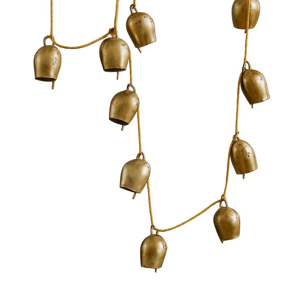 selected Gold