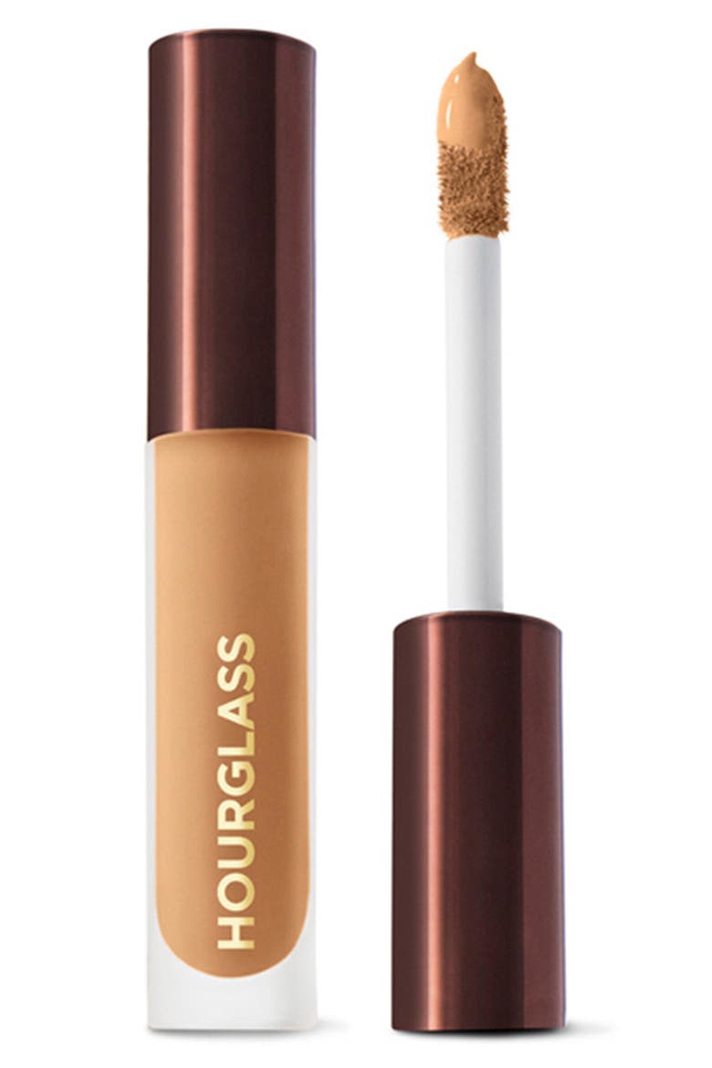 Vanish Airbrush Concealer, Alternate, color, VALLEY 8.25