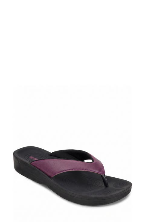 Flumen Flip Flop