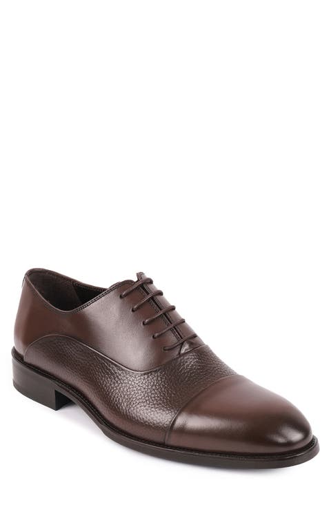 Malone Derby (Men)