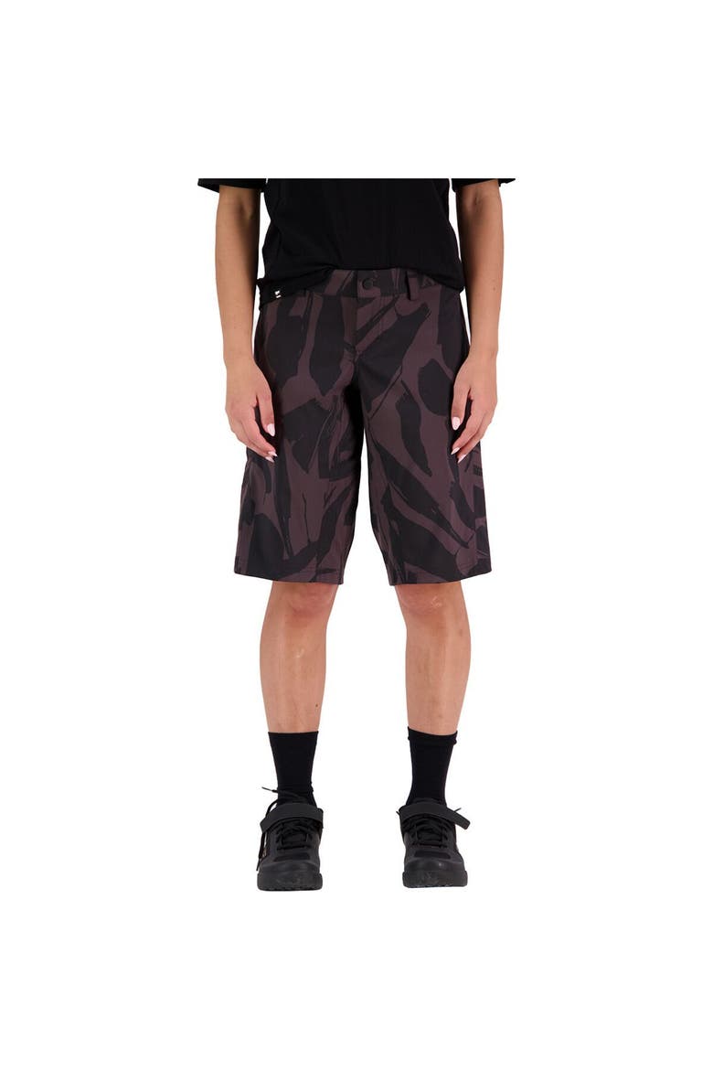 Virage Bike Short - Women's, Main, color, Fragments