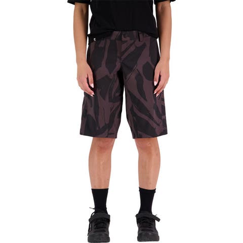 Virage Bike Short - Women's