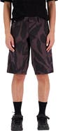 Mons Royale Virage Bike Short - Women's