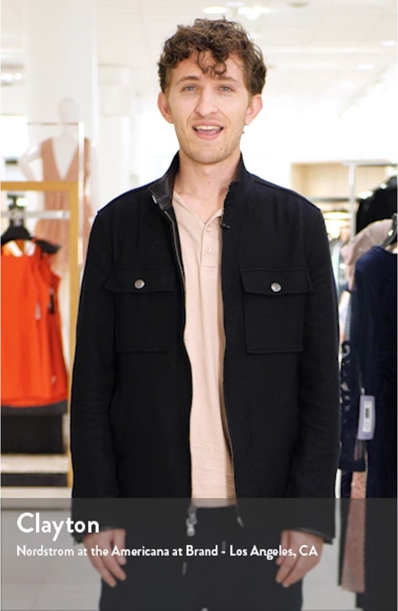 Priscilla Wide Leg Crop Pants, sales video thumbnail