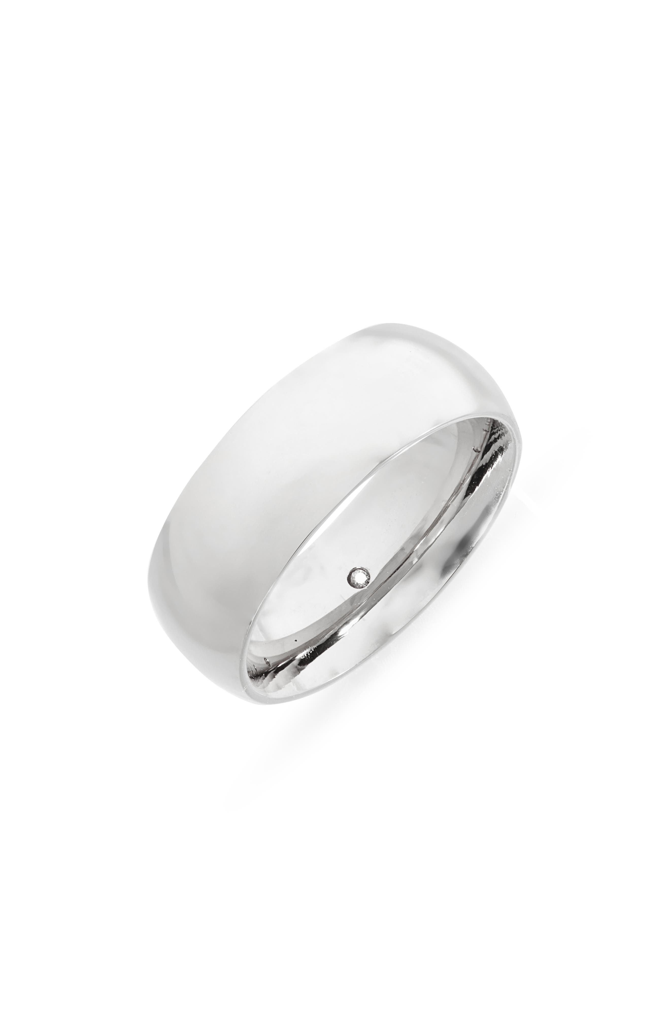 selected SILVER