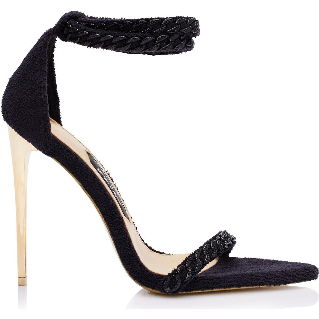 JESSICA RICH JESSICA RICH LISA SANDAL