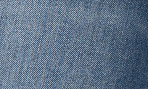 Kut From The Kloth Natalie Fab Ab High Waist Bootcut Jeans