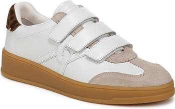 Reagan Sneaker