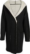 BLANKNYC Chill Pill Cardigan