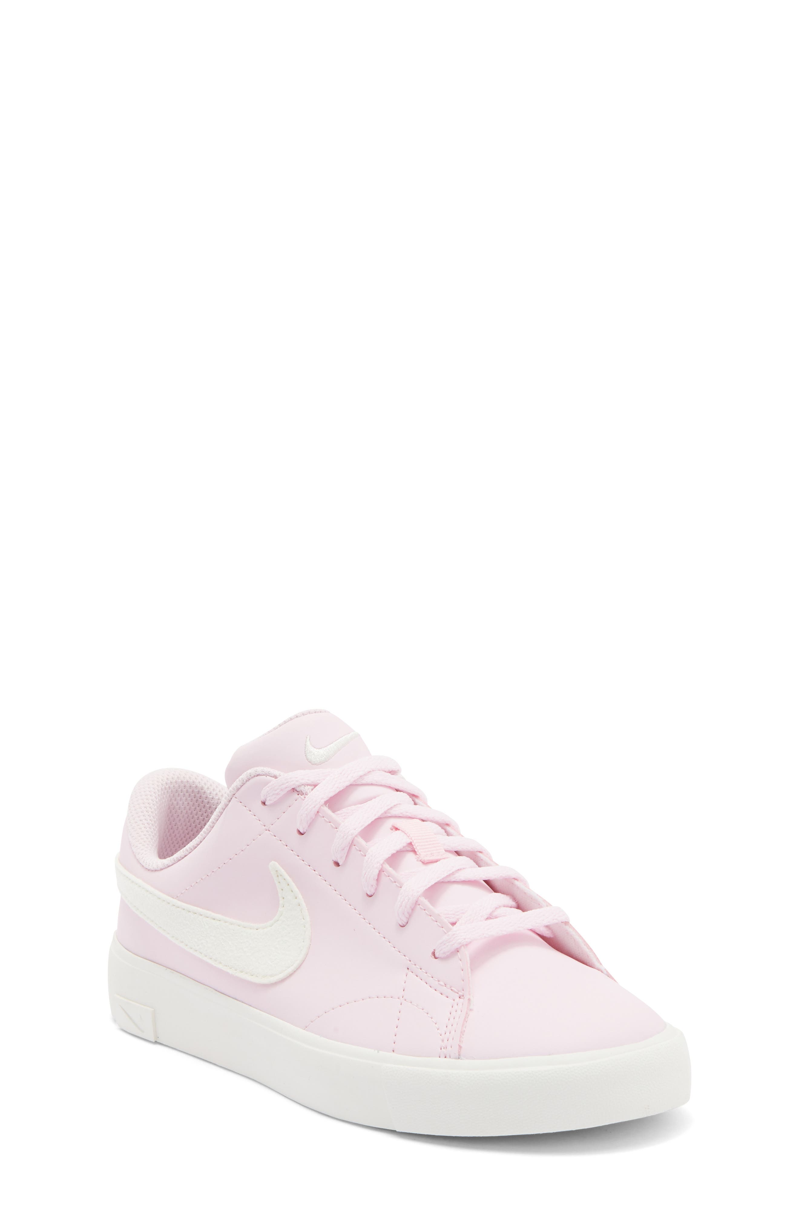 PINK FOAM/ SAIL