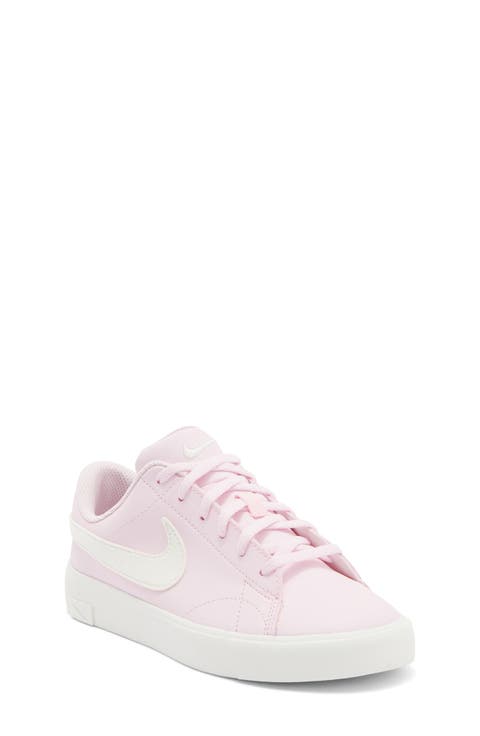 Kids' Tennis Essentials Sneaker