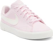 Nike Kids' Tennis Essentials Sneaker