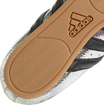 Taekwondo Sneaker