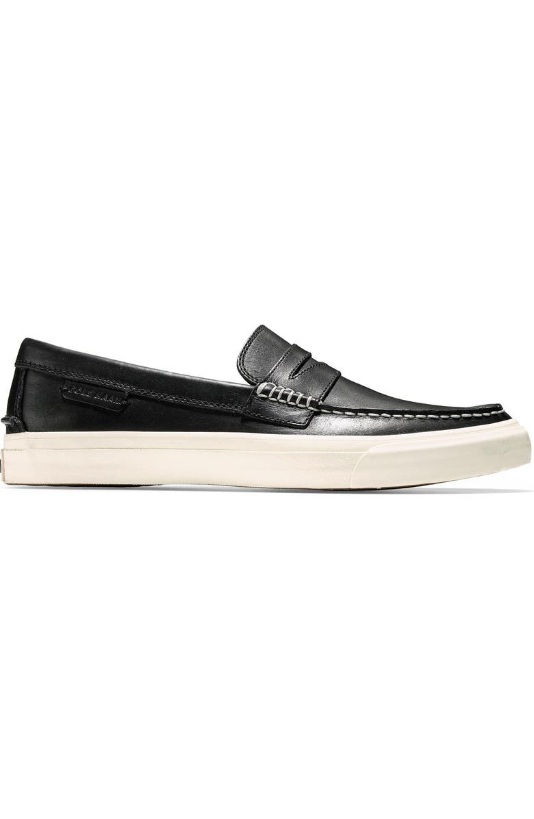 Cole Haan Pinch Weekend LX Penny Loafer, Alternate, color,