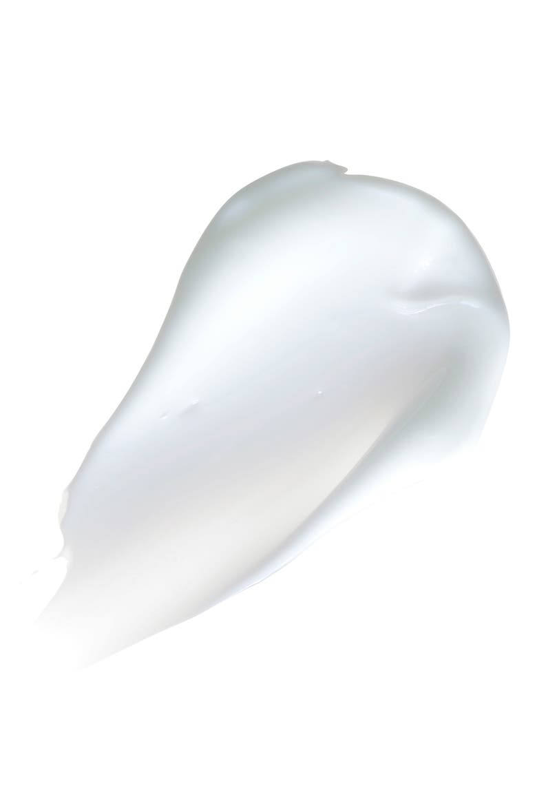 Y Theorem Day Cream NAC Y2™, Alternate, color, NO COLOR