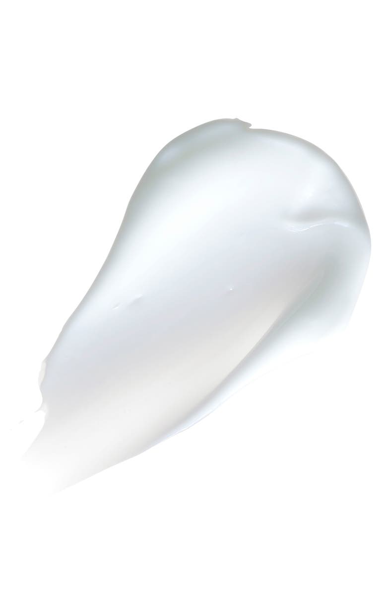 111SKIN Y Theorem Day Cream NAC Y2<sup>™</sup>, Alternate, color, 