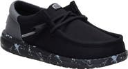 Hey Dude Kids' Wally Funk Y Slip-On
