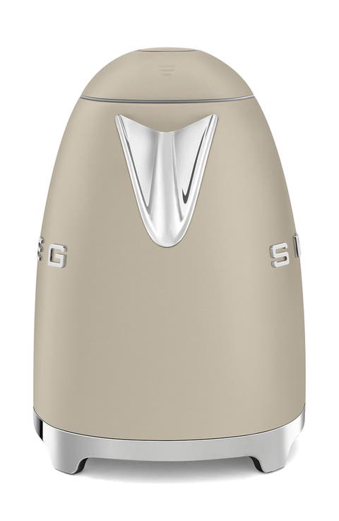 7-Cup Electric Kettle