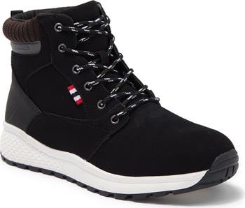 JACK & JONES Boots Boots Anthracite 40 Anthracite 40