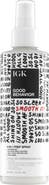IGK Good Behavior 4-in-1 Prep Spray