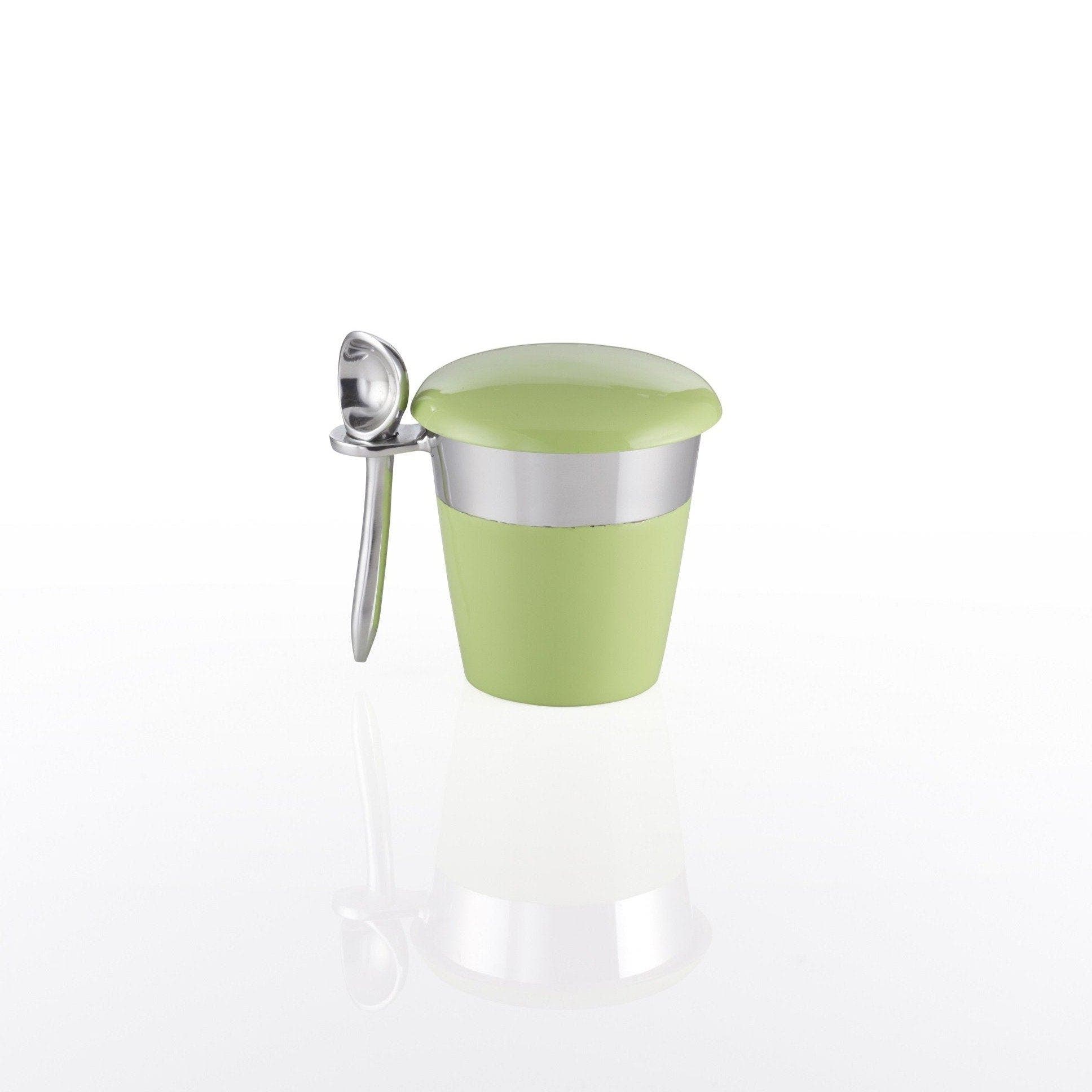 Pistachio