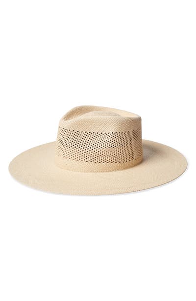 style board product image