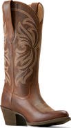 Ariat Heritage Western Boot