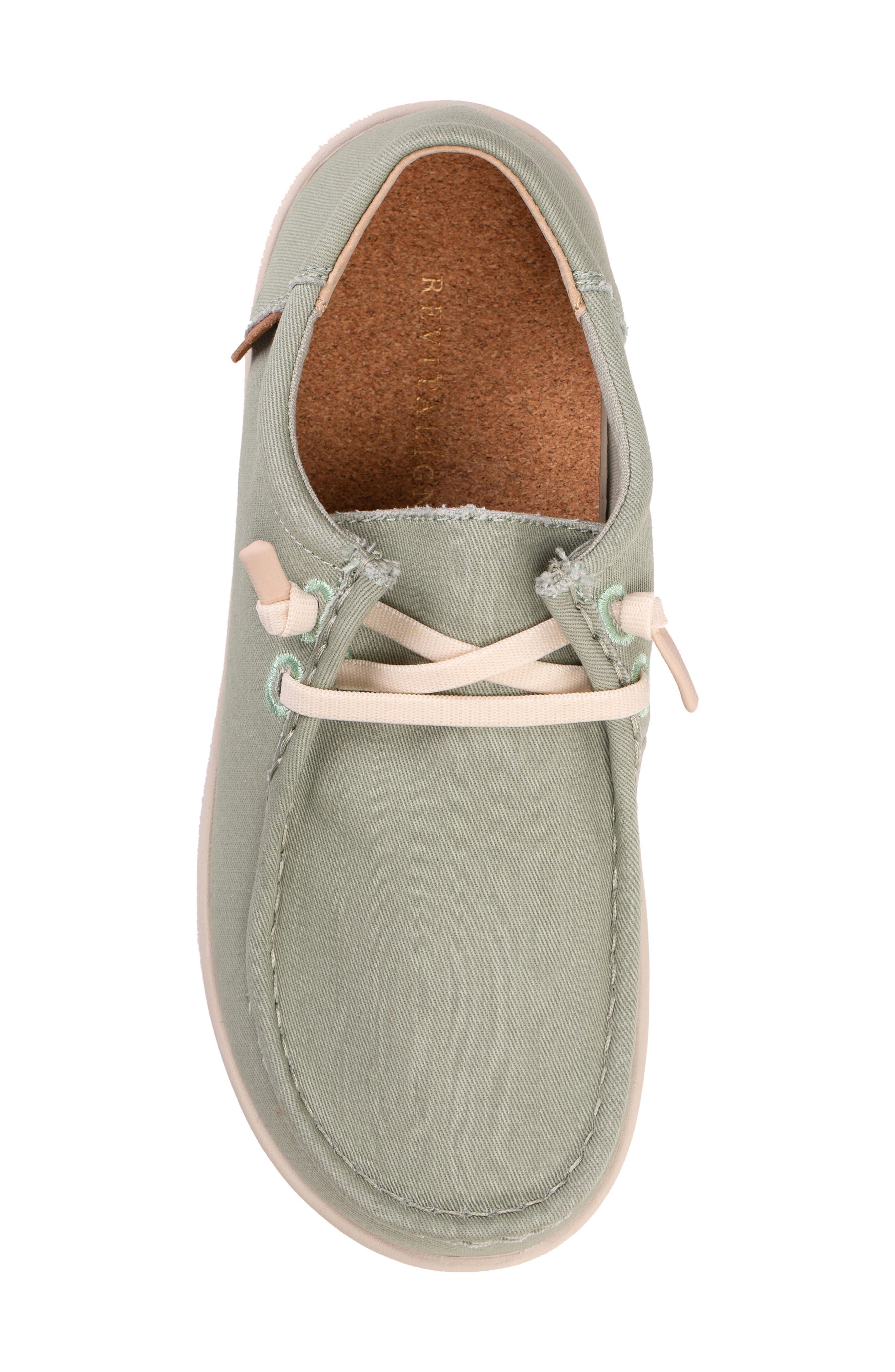 Revitalign Carefree Slip-On (Women) | Nordstrom